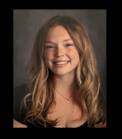 Bria McGee-McCann