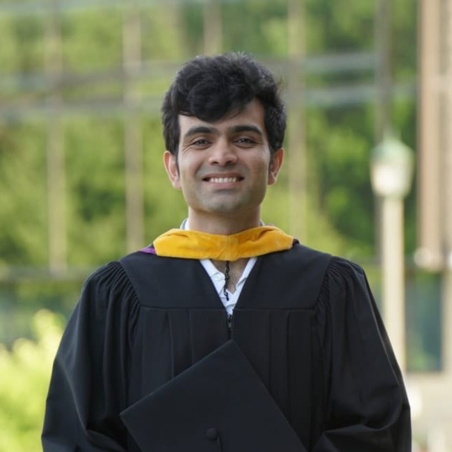 Kabir Pathan